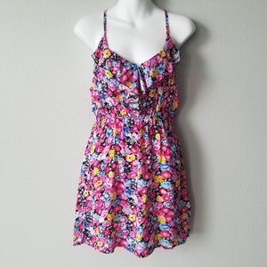 Beautiful spring/ summer dress